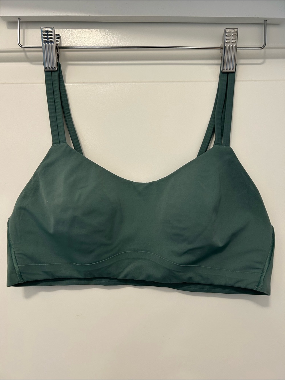 Lululemon Like A Cloud Bra